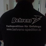 textildruck_behrens