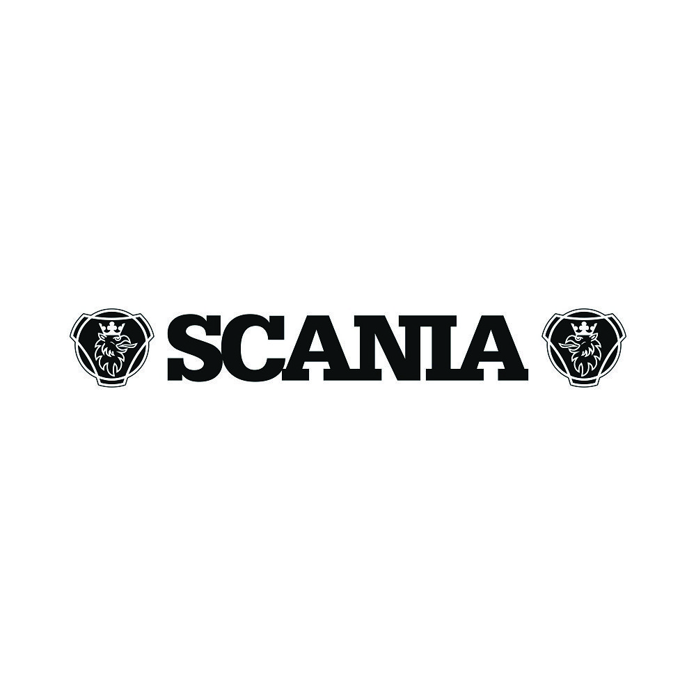 https://sz-folien.de/wp-content/uploads/2020/03/art-nr-533-scania-schriftzug-mit-logo-1.jpg