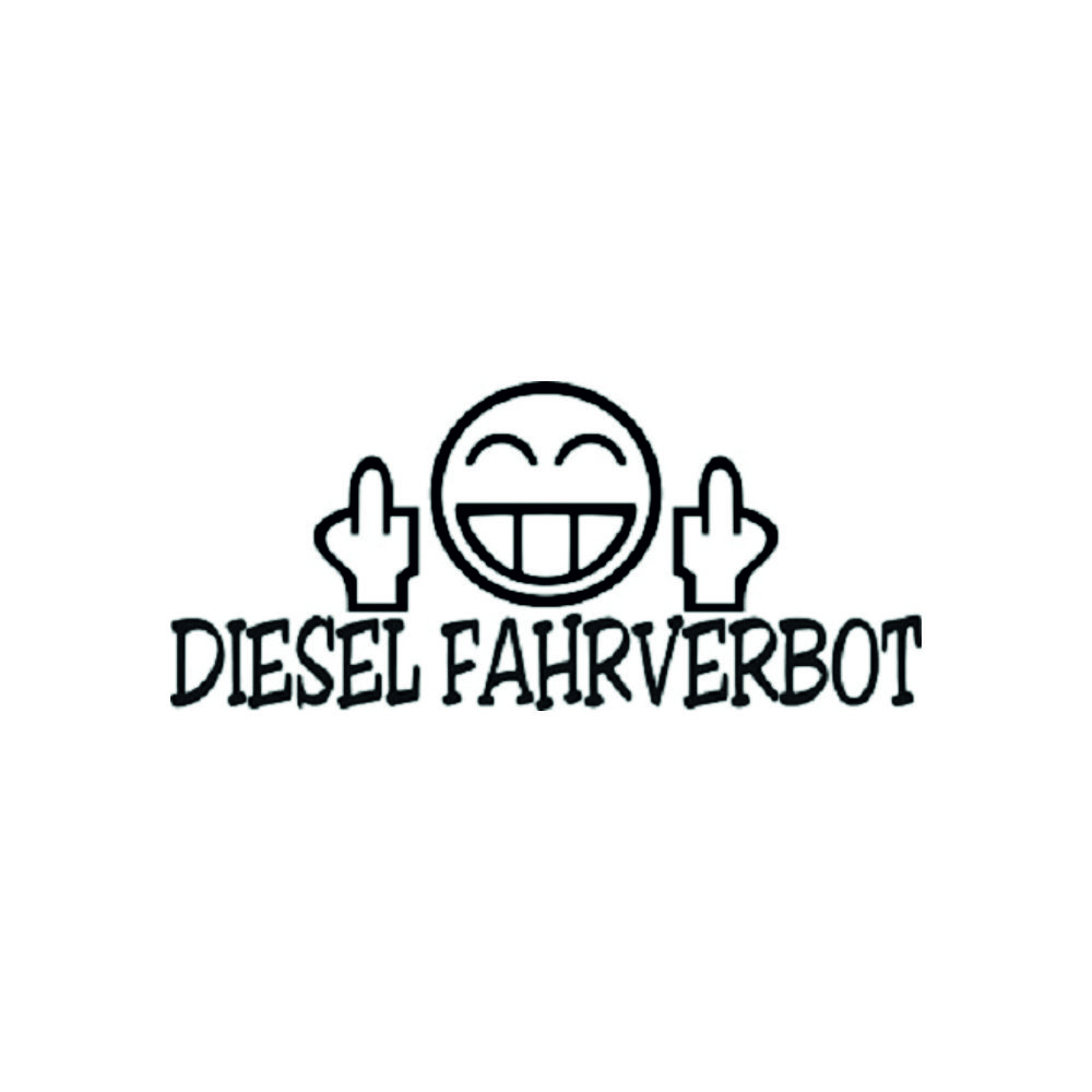 https://sz-folien.de/wp-content/uploads/2020/03/art-nr-793-diesel-fahrverbot.jpg
