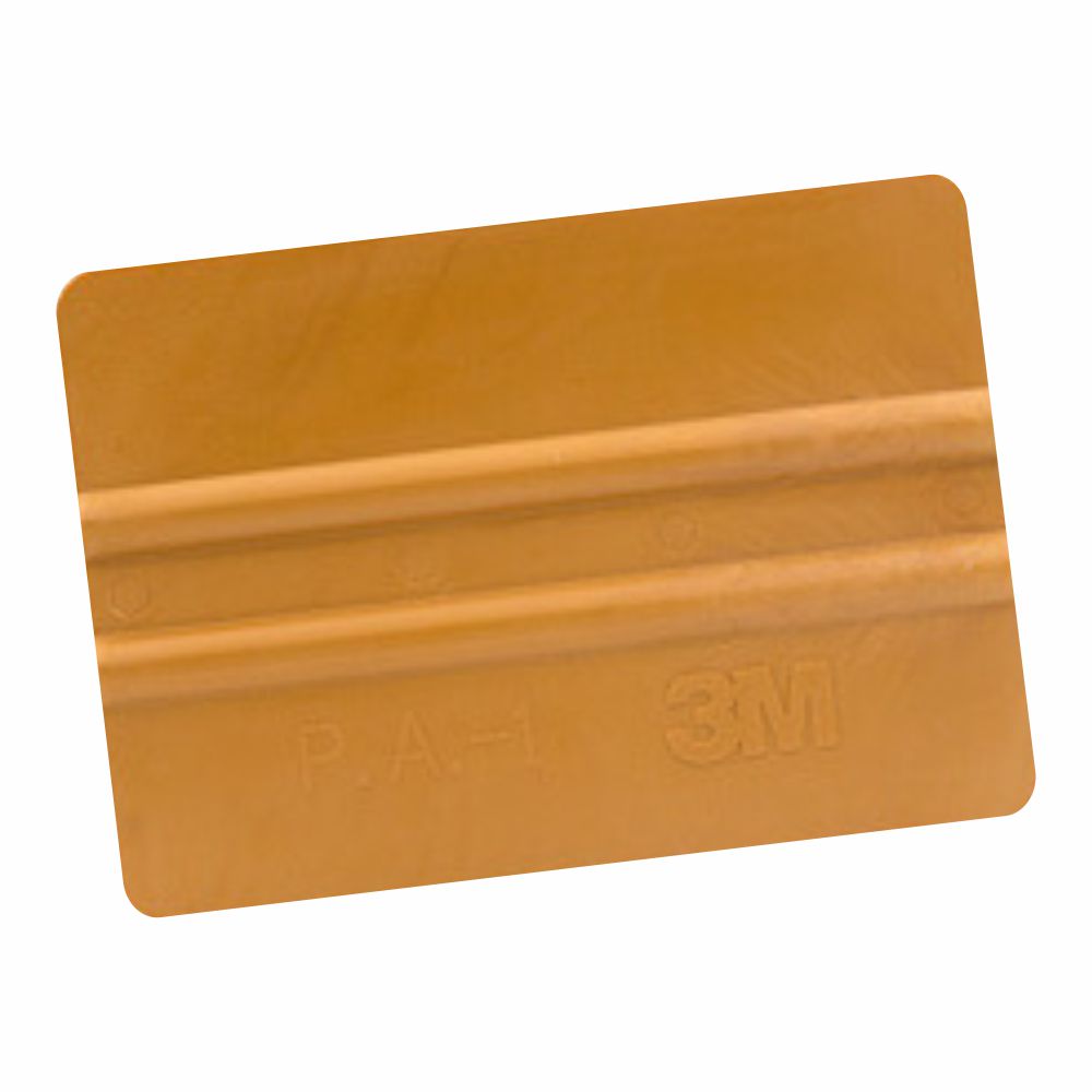 3M - Teflon-Rakel Gold