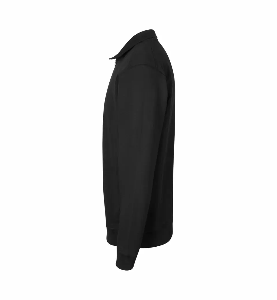 CARE Sweatshirt | Kapuzenpullover STATEMENT 2026 – Bild 4