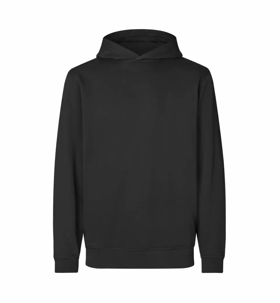 CARE Sweatshirt | Kapuzenpullover STATEMENT 2026 – Bild 5