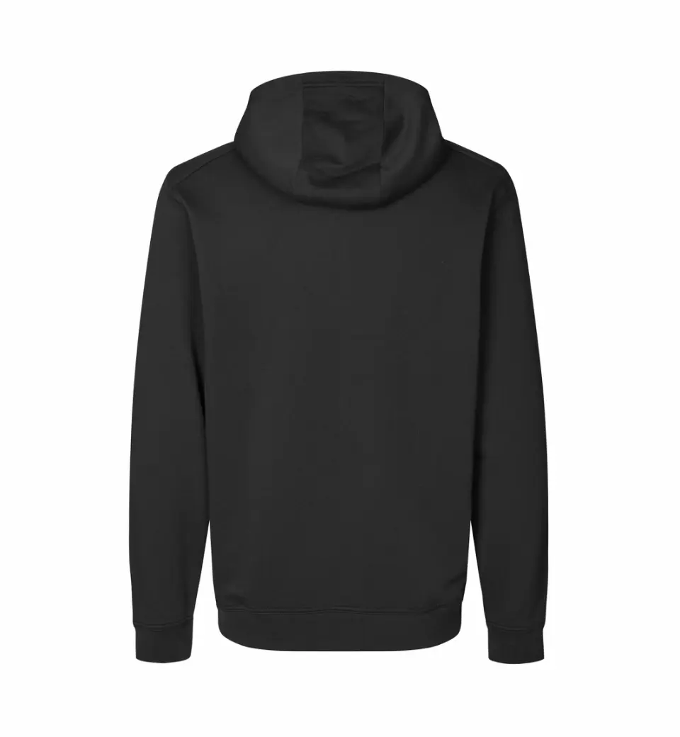 CARE Sweatshirt | Kapuzenpullover STATEMENT 2026 – Bild 6