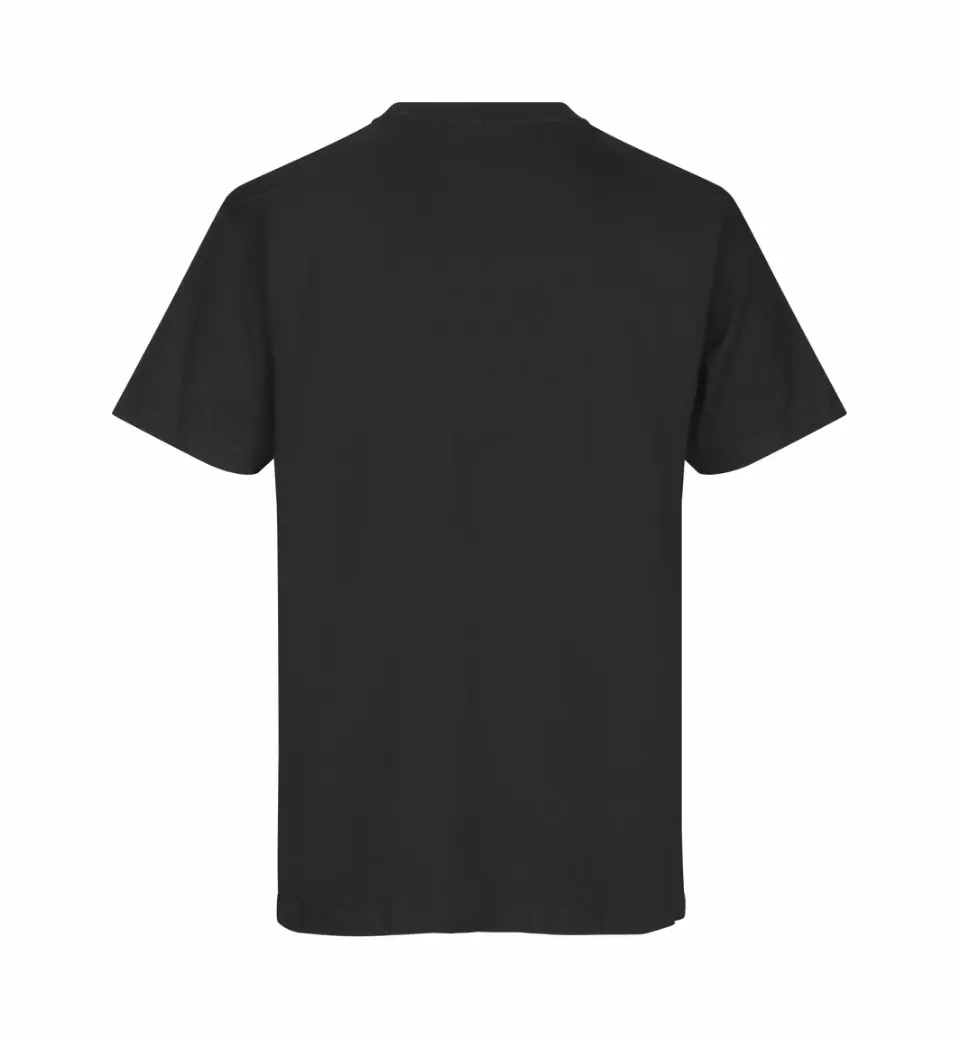 T-Shirt STATEMENT 2026 – Bild 4