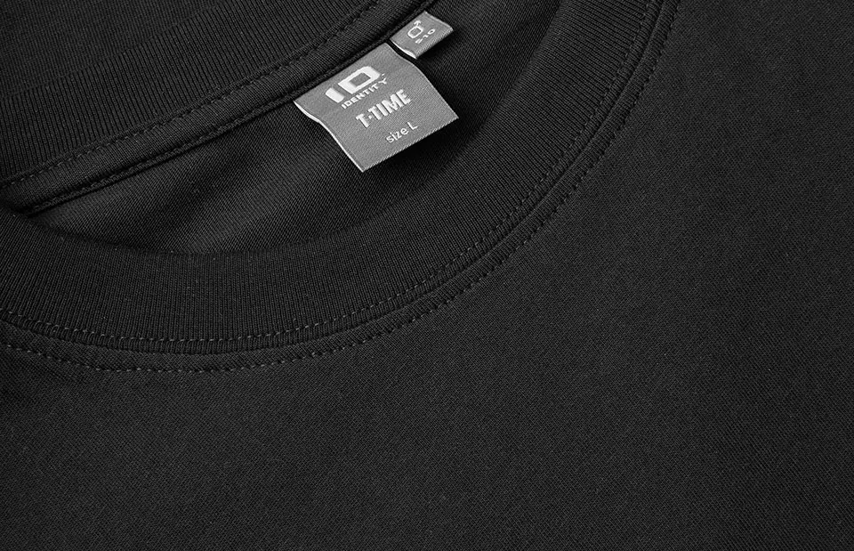 T-Shirt STATEMENT 2026 – Bild 6