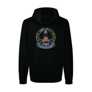 CARE Sweatshirt | Kapuzenpullover STATEMENT 2026
